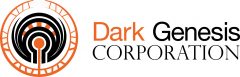 DarkGenesis.org